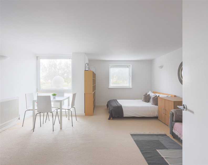 Studio apartments/flats to sale in Argyll Road, Woolwich-image 15