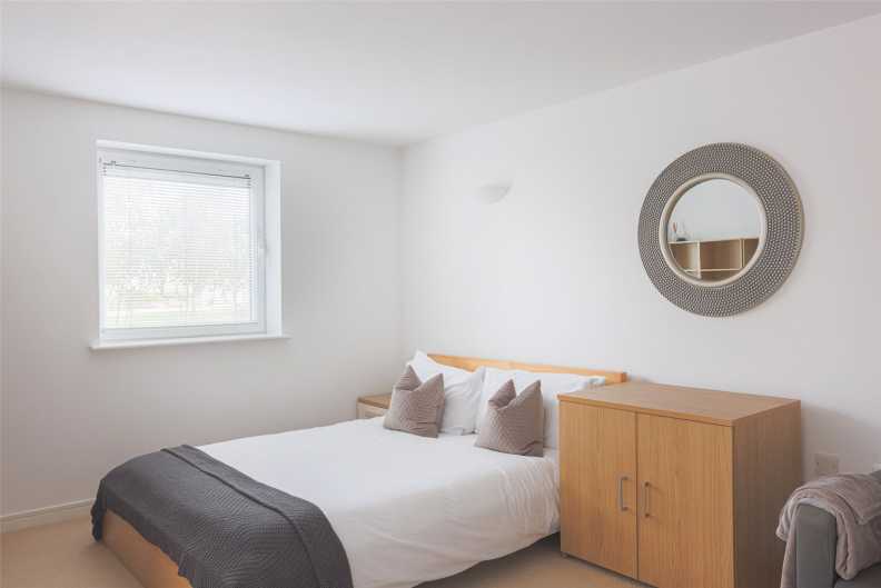 Studio apartments/flats to sale in Argyll Road, Woolwich-image 6