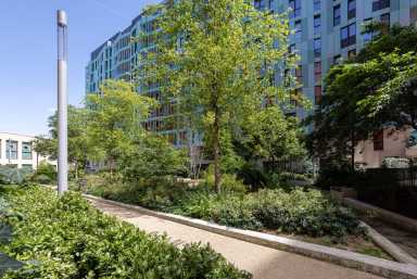 Telegraph Avenue, Greenwich - SE10 view 9