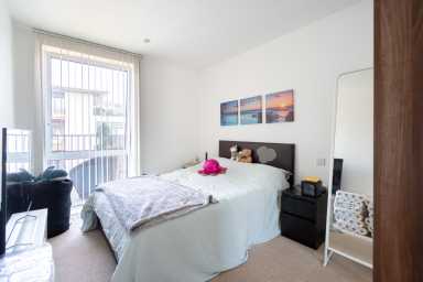 Major Draper Street, Woolwich - SE18 view 5