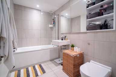 Major Draper Street, Woolwich - SE18 view 6