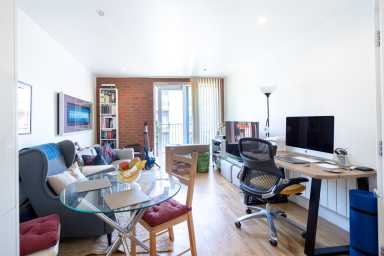 Major Draper Street, Woolwich - SE18 view 13