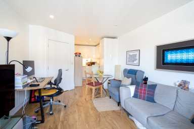 Major Draper Street, Woolwich - SE18 view 7