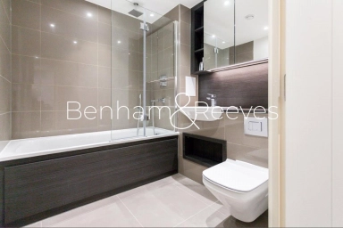 Telegraph Avenue, London - SE10 view 6