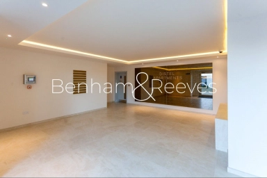 Telegraph Avenue, London - SE10 view 9