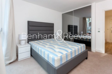Telegraph Avenue, London - SE10 view 4