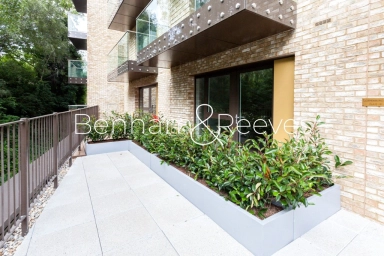 Bailey Street, London - SE8 view 8