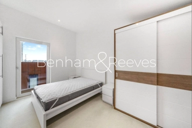 Whiting Way, Surrey Quays - SE16 view 7