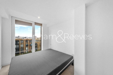 Whiting Way, Surrey Quays - SE16 view 8