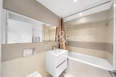 Whiting Way, Surrey Quays - SE16 view 13