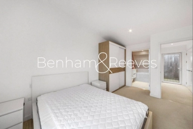 Whiting Way, Surrey Quays - SE16 view 10