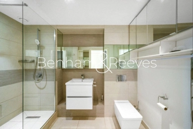 Whiting Way, Surrey Quays - SE16 view 14