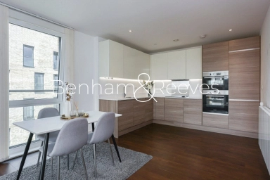 Plough Way, Rotherhithe - SE16 view 5