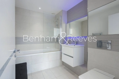 Plough Way, Rotherhithe - SE16 view 9