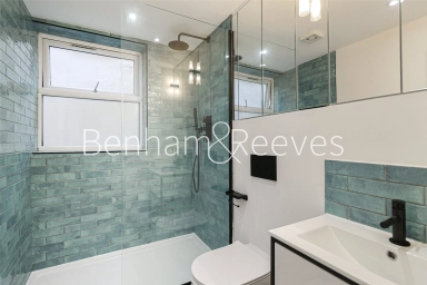 Elephant Lane, London - SE16 view 8