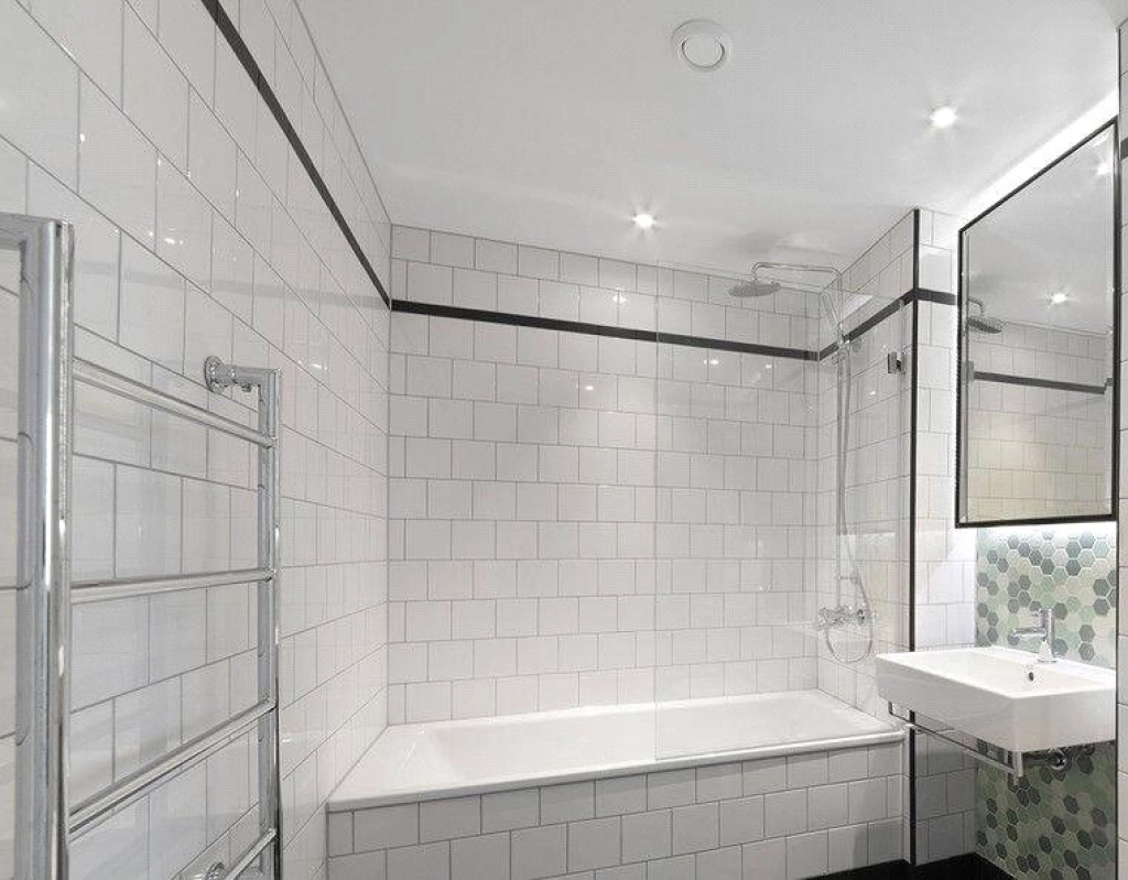 2 bedrooms apartments/flats for sale in Lyell Street, London - E14 view 10