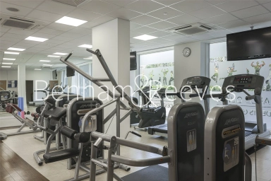 Needleman Street, London - SE16 view 9