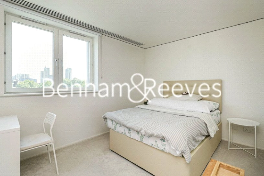 2 bedrooms apartments/flats for sale in Westminster Bridge Road, London - SE1 view 7