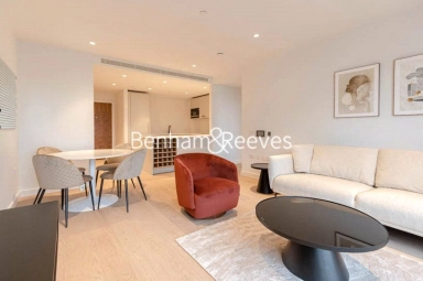 5 Jubilee Walk, London - WC1X view 2