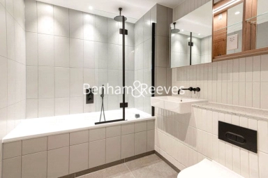 5 Jubilee Walk, London - WC1X view 5