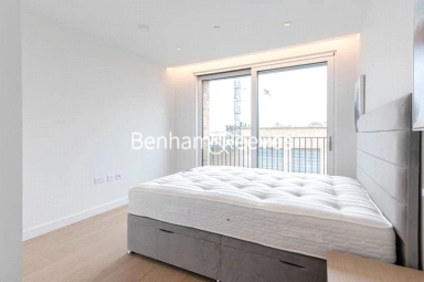 5 Jubilee Walk, London - WC1X view 6