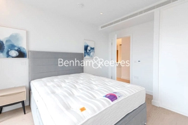5 Jubilee Walk, London - WC1X view 7