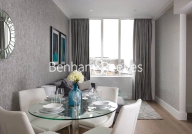 Kingsway, London - WC2B view 2