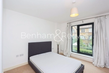 Needleman Street, London - SE16 view 5