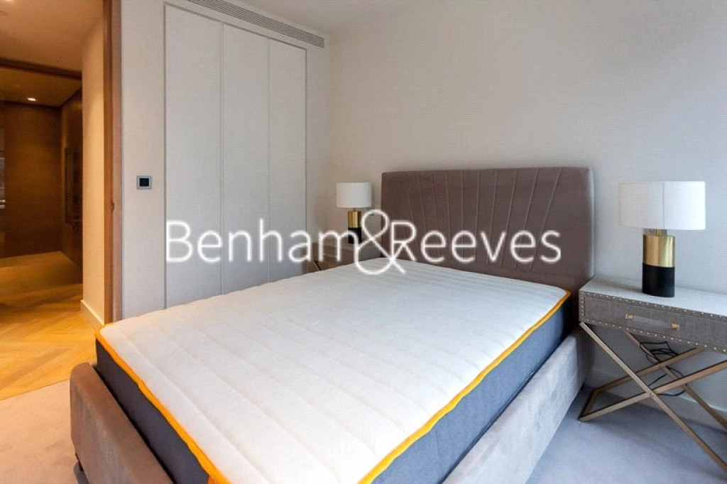 2 bedrooms apartments/flats for sale in Principal Place, Worship Street, London - EC2A view 4
