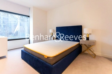 Principal Place, Worship Street, London - EC2A view 5