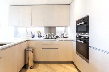 Principal Place, Worship Street, London - EC2A view 4