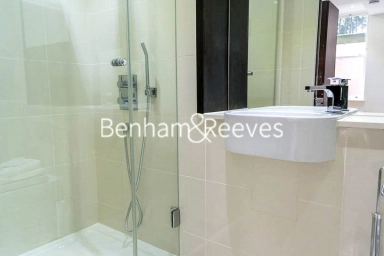 Judd Street, London - WC1H view 3