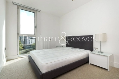 Seager Place, London - SE8 view 4