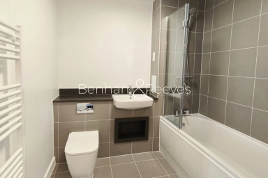 Ilderton Road, London - SE15 view 7