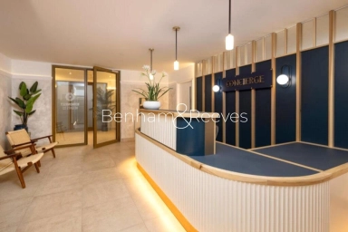 Ilderton Road, London - SE15 view 10