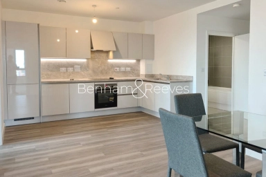 Ilderton Road, London - SE15 view 4