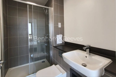 Ilderton Road, London - SE15 view 8