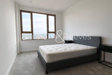 Ilderton Road, London - SE15 view 6