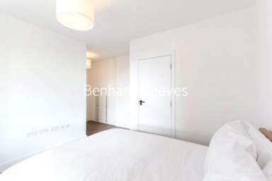 Burney Street, London - SE10 view 6