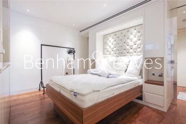 Moor Lane, London - EC2Y view 5