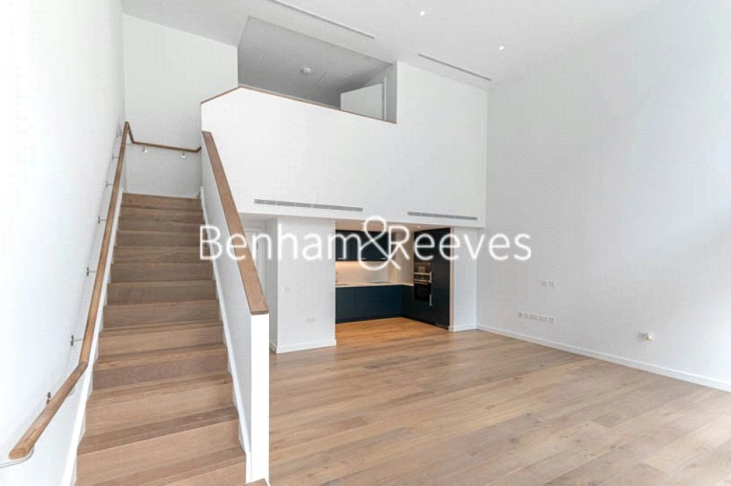 2 bedrooms apartments/flats for sale in Phoenix Place, London - WC1X view 5