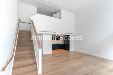 Phoenix Place, London - WC1X view 5