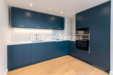 Phoenix Place, London - WC1X view 6