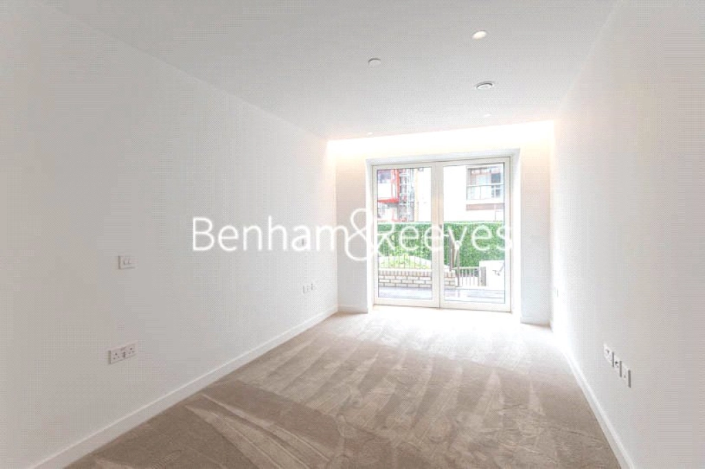 2 bedrooms apartments/flats for sale in Phoenix Place, London - WC1X view 7