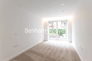Phoenix Place, London - WC1X view 7