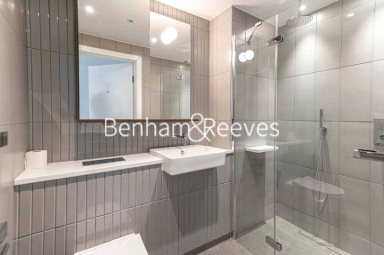 Phoenix Place, London - WC1X view 9
