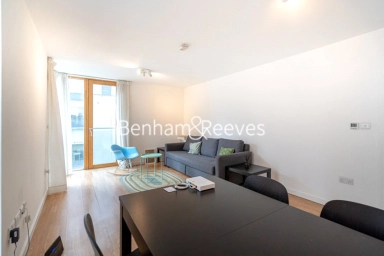 Killick Street, London - N1 view 5