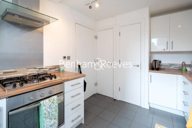 Killick Street, London - N1 view 7