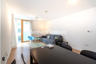 Killick Street, London - N1 view 5