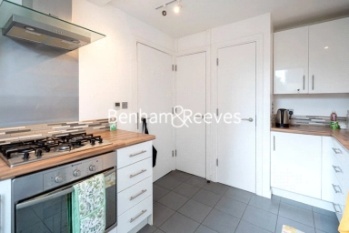Killick Street, London - N1 view 7